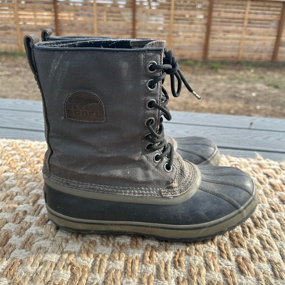 SOLD - Picture 5 of 10